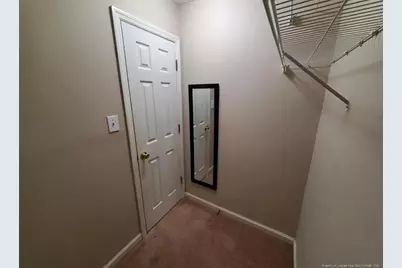 360 Bubble Creek Court #11, Fayetteville, NC 28311 - Photo 30