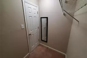 360 Bubble Creek Ct, Fayetteville, NC 28311 - Photo 30