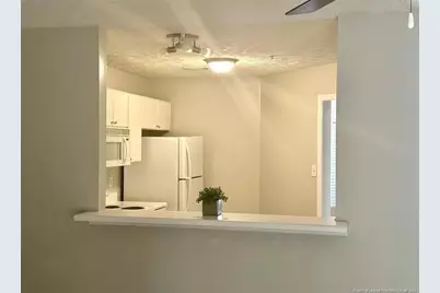 360 Bubble Creek Court #11, Fayetteville, NC 28311 - Photo 12