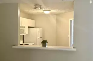 360 Bubble Creek Ct, Fayetteville, NC 28311 - Photo 12