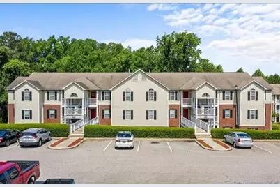 360 Bubble Creek Court #11, Fayetteville, NC 28311 - Photo 2