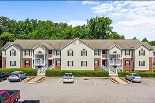 360 Bubble Creek Ct, Fayetteville, NC 28311 - Photo 2