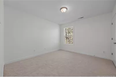 4518 Paces Ferry Drive, Durham, NC 27712 - Photo 30