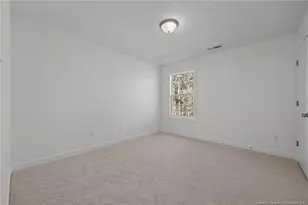 4518 Paces Ferry Dr, Durham, NC 27712 - Photo 30