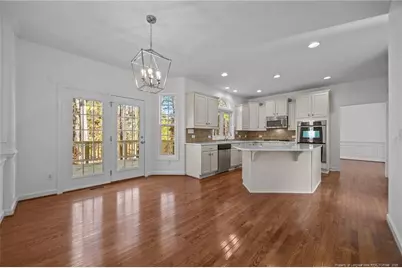 4518 Paces Ferry Drive, Durham, NC 27712 - Photo 18