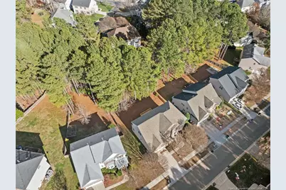 4518 Paces Ferry Drive, Durham, NC 27712 - Photo 40