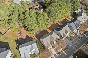 4518 Paces Ferry Dr, Durham, NC 27712 - Photo 40