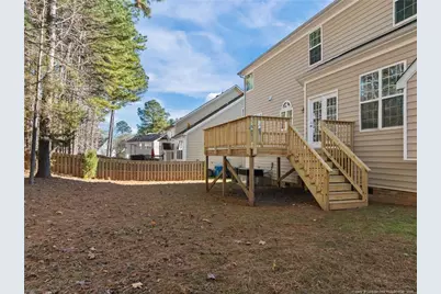 4518 Paces Ferry Drive, Durham, NC 27712 - Photo 38