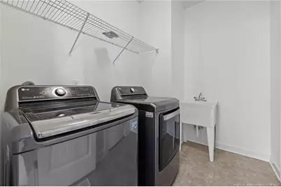 4518 Paces Ferry Drive, Durham, NC 27712 - Photo 24