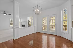 4518 Paces Ferry Dr, Durham, NC 27712 - Photo 20