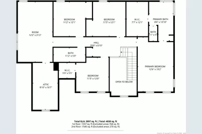 4518 Paces Ferry Drive, Durham, NC 27712 - Photo 44