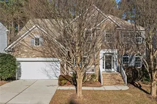 4518 Paces Ferry Dr, Durham, NC 27712 - Photo 2