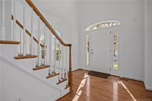 4518 Paces Ferry Dr, Durham, NC 27712 - Photo 6