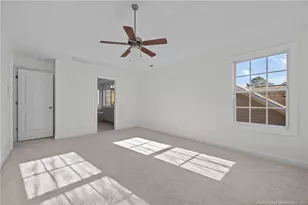 4518 Paces Ferry Dr, Durham, NC 27712 - Photo 26