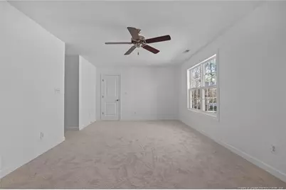 4518 Paces Ferry Drive, Durham, NC 27712 - Photo 32