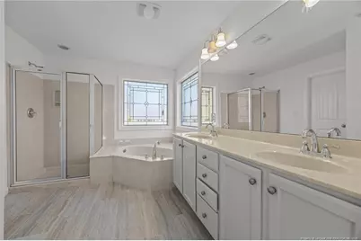 4518 Paces Ferry Drive, Durham, NC 27712 - Photo 28