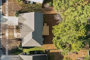 4518 Paces Ferry Dr, Durham, NC 27712 - Photo 42