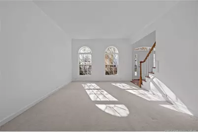 4518 Paces Ferry Drive, Durham, NC 27712 - Photo 10