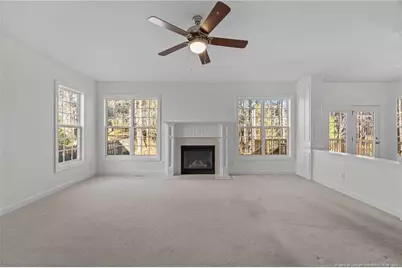 4518 Paces Ferry Drive, Durham, NC 27712 - Photo 22