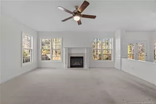 4518 Paces Ferry Dr, Durham, NC 27712 - Photo 22