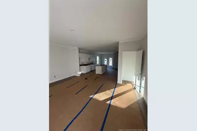 108 Jackson Street, Salemburg, NC 28385 - Photo 4