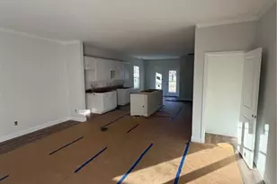 108 Jackson St, Salemburg, NC 28385 - Photo 4