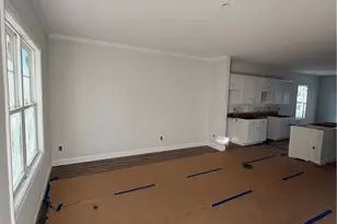 108 Jackson St, Salemburg, NC 28385 - Photo 4