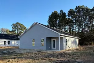 108 Jackson St, Salemburg, NC 28385 - Photo 16