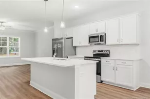 108 Jackson St, Salemburg, NC 28385 - Photo 10