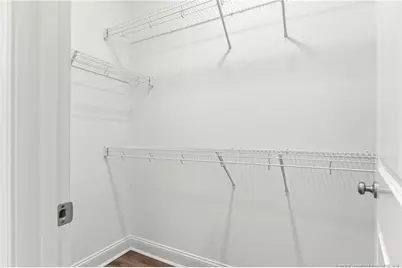 108 Jackson Street, Salemburg, NC 28385 - Photo 20