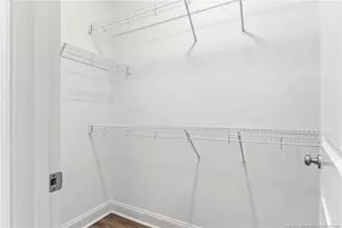 108 Jackson St, Salemburg, NC 28385 - Photo 20