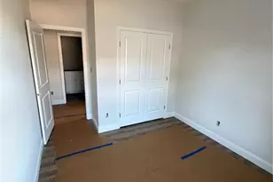 108 Jackson St, Salemburg, NC 28385 - Photo 12