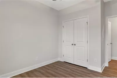 108 Jackson Street, Salemburg, NC 28385 - Photo 28