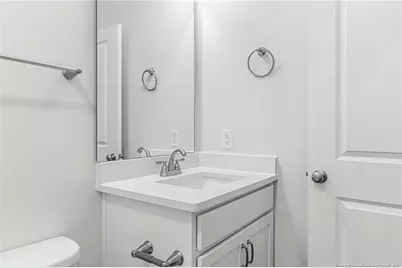 108 Jackson Street, Salemburg, NC 28385 - Photo 26