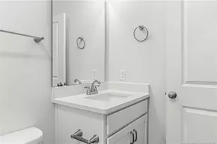 108 Jackson St, Salemburg, NC 28385 - Photo 26