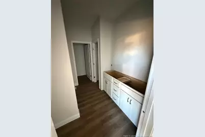 108 Jackson Street, Salemburg, NC 28385 - Photo 10