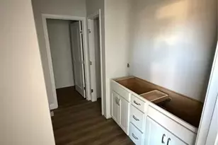 108 Jackson St, Salemburg, NC 28385 - Photo 10