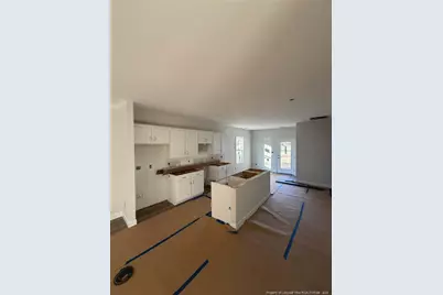 108 Jackson Street, Salemburg, NC 28385 - Photo 6