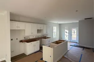 108 Jackson St, Salemburg, NC 28385 - Photo 6