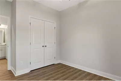 108 Jackson Street, Salemburg, NC 28385 - Photo 22