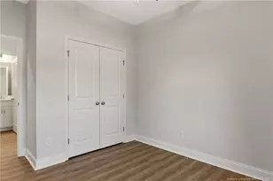 108 Jackson St, Salemburg, NC 28385 - Photo 22