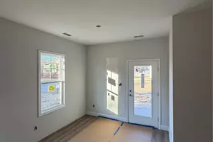 108 Jackson St, Salemburg, NC 28385 - Photo 14