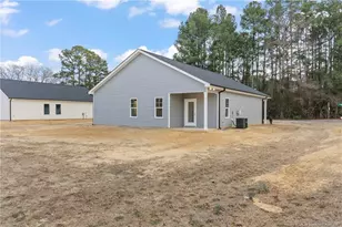 108 Jackson St, Salemburg, NC 28385 - Photo 32