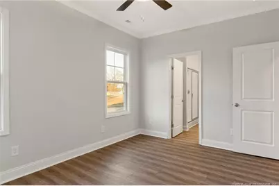 108 Jackson Street, Salemburg, NC 28385 - Photo 16