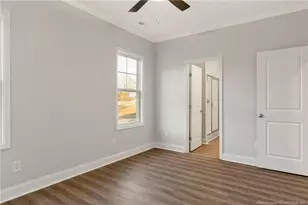 108 Jackson St, Salemburg, NC 28385 - Photo 16