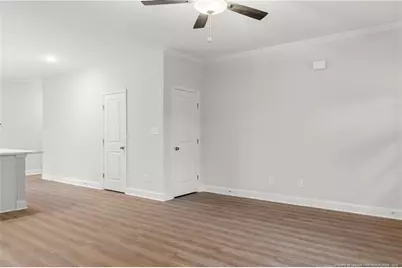 108 Jackson Street, Salemburg, NC 28385 - Photo 8