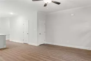 108 Jackson St, Salemburg, NC 28385 - Photo 8