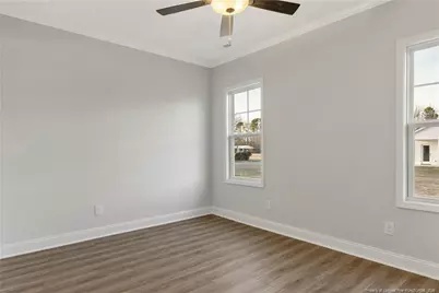 108 Jackson Street, Salemburg, NC 28385 - Photo 14