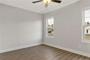 108 Jackson St, Salemburg, NC 28385 - Photo 14