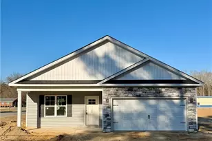 108 Jackson St, Salemburg, NC 28385 - Photo 1